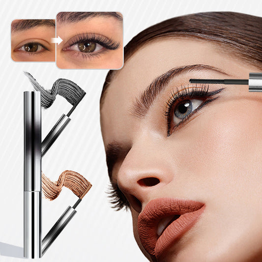 🔥Achetez-en 1 obtenez-en  1 gratuit💕 Iron Wand Mascara