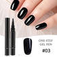 💅 OFFRE LIMITÉE : ACHETEZ-EN 1, OBTENEZ-EN 1 GRATUIT – 15,99 € ! ✨ Stylo Gel Ongles Tout-en-Un – 18 Couleurs, Application Facile & Tenue 15–30 Jours – Lampe UV Mini Portable Offerte 🎨💡