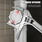 🚿 ¡COMPRA 2 LLEVA 3! 🛠️ Llave Multifuncional para Baño - Ajuste Universal para Griferías, Destapacaños y Reparaciones de Fontanería 💦📦