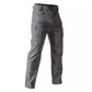 🥳SOLDES 2026🥳💞Plus de 50 000 exemplaires vendus !🌿Pantalons de travail confortables et résistants — Livraison gratuite à partir de deux articles