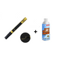💐Stylo restauration pierre tombale – Facile à utiliser, résultat impeccable en un geste 🖌️🪦【Offre Flash】