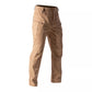 🥳SOLDES 2026🥳💞Plus de 50 000 exemplaires vendus !🌿Pantalons de travail confortables et résistants — Livraison gratuite à partir de deux articles