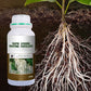 🌱 ¡COMPRA 2 LLEVA 3! ✨ Fertilizante de Enraizamiento Rápido - Estimula el Crecimiento de Raíces Fuertes en Plantas y Esquejes 🌿🔬
