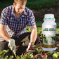 🌱 ¡COMPRA 2 LLEVA 3! ✨ Fertilizante de Enraizamiento Rápido - Estimula el Crecimiento de Raíces Fuertes en Plantas y Esquejes 🌿🔬