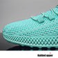 👟🌞🚶‍♂️ Chaussures Homme Respirantes en Maille Légère – Confort Optimal, Antidérapantes & Soutien de la Voûte Plantaire (Couleurs Multiples, 39-47)