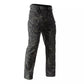 🥳SOLDES 2026🥳💞Plus de 50 000 exemplaires vendus !🌿Pantalons de travail confortables et résistants — Livraison gratuite à partir de deux articles