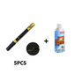 💐Stylo restauration pierre tombale – Facile à utiliser, résultat impeccable en un geste 🖌️🪦【Offre Flash】