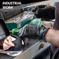 💎 -50% SUR LES GANTS EN NITRILE (100 PCS) ! 💎 Qualité Alimentaire, Indéchirables & Antidérapants pour Cuisine et Pro