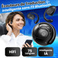 🎧 50% DE RÉDUCTION ! Écouteurs de Traduction Intelligente sans Fil – Traduction en Temps Réel, Design Confortable & Qualité Sonore HD ✨🎤