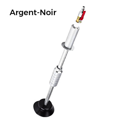 🚗 50% DE RÉDUCTION ! 🔧 Ventouse pour Débosselage Carrosserie – Caoutchouc & ABS – Aspiration Puissante & Sans Peinture for Voiture