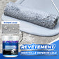 💐🎨🔧 PROMO -50% ! Revêtement Polyuréthane Multifonction – Couverture Complète pour Toutes Surfaces (Intérieur/Extérieur)
