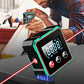 🔥 60 % DE DESCUENTO – Ángulo digital magnético con láser electrónico 📐✨