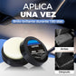 🧽 ¡COMPRA 2 LLEVA 3! ✨ Kit Limpieza y Cuidado para Cuero - Limpia, Nutre y Protege en Profundidad Muebles, Asientos de Auto y Más 🚗💼