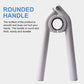 💎 Achetez 1, obtenez 1 gratuit ! 💎 Clé universelle pour robinet – Antidérapante, ergonomique, gain de temps 🛠️💧