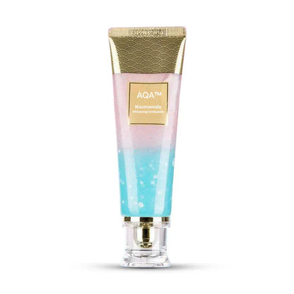 💖 ACHETEZ 1 - RECEVEZ 1 GRATUIT ! 🦷 Dentifrice Blanchissant à la Niacinamide - Effet Perle Immédiat, Combat les Taches et Renforce l'Émail ✨📦