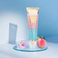 💖 ACHETEZ 1 - RECEVEZ 1 GRATUIT ! 🦷 Dentifrice Blanchissant à la Niacinamide - Effet Perle Immédiat, Combat les Taches et Renforce l'Émail ✨📦