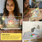 💥💥50% de réduction pour une durée limitée 💥💥🎨 Tableau de notes LED 🎁 Achetez 1 et obtenez 7 stylos de couleur gratuitement