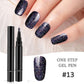 💅 OFFRE LIMITÉE : ACHETEZ-EN 1, OBTENEZ-EN 1 GRATUIT – 15,99 € ! ✨ Stylo Gel Ongles Tout-en-Un – 18 Couleurs, Application Facile & Tenue 15–30 Jours – Lampe UV Mini Portable Offerte 🎨💡