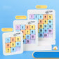 🧠 50% DI SCONTO! 🧩 BRAINTRAIN PUZZLE - Livelli Sfidanti e Gioco Interattivo per Famiglie, Sviluppa le Abilità Cognitive e Rafforza i Legami 👨‍👩‍👧‍👦✨