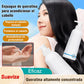 💆‍♀️ ¡COMPRA 2 LLEVA 3! ✨ Acondicionador de Keratina Intenso - Reparación Profunda para Cabello Dañado o Teñido, Efecto Alisado Natural 🌿🧴