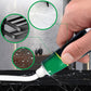 🔩 ¡COMPRA 1 LLEVA 2! ✨ Pegamento Impermeable Multiusos Sin Clavo - Adhesión Fuerte para Madera/Metal/Plástico en Interiores y Exteriores 🏡🔗