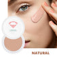 Corrector Crema de Cobertura Total e Impermeable 💄✨ 🔥 ¡Compra 2 y llévate 1 GRATIS! 🎁