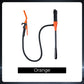 ⛽🔋 PROMO FLASH -50% ! Pompe de transfert manuelle multi-liquides – Carburant, eau, huile, long tuyau, clapet anti-retour, compatible bateau & voiture 🚢