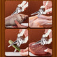 🔪 ¡COMPRA 1 LLEVA 2! ⏳ Tijeras de Cocina Multifuncionales - Corta Verduras, Carnes y Frutos Secos con un Solo Movimiento 🥦✂️