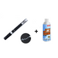 💐Stylo restauration pierre tombale – Facile à utiliser, résultat impeccable en un geste 🖌️🪦【Offre Flash】