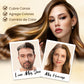 💆‍♀️ ¡COMPRA 2 LLEVA 3! ✨ Champú para Tintes Naturales de Larga Duración - Fórmula Suave que Preserva el Color y Protege el Cabello Teñido 🌿🧴