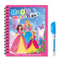 🌹COMPRA 1 Y LLÉVATE 1 GRATIS🔥Promoción de verano 🎁✨️Libro mágico de agua📚️🎨🧠