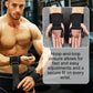 🔥 ¡OFERTA POR CANTIDAD! 💪 Correas de Muñeca para Levantamiento de Pesas - Compra Múltiple con Descuento Progresivo 🏋️‍♂️📦