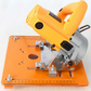 💥🎁Vente Flash −50%⏳ Plaque de Base pour Machine à Découper⚙️