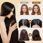 💆‍♀️ ¡COMPRA 2 LLEVA 3! ✨ Champú para Tintes Naturales de Larga Duración - Fórmula Suave que Preserva el Color y Protege el Cabello Teñido 🌿🧴