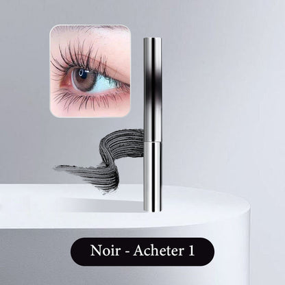 🔥Achetez-en 1 obtenez-en  1 gratuit💕 Iron Wand Mascara