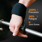 🔥 ¡OFERTA POR CANTIDAD! 💪 Correas de Muñeca para Levantamiento de Pesas - Compra Múltiple con Descuento Progresivo 🏋️‍♂️📦