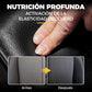 🧽 ¡COMPRA 2 LLEVA 3! ✨ Kit Limpieza y Cuidado para Cuero - Limpia, Nutre y Protege en Profundidad Muebles, Asientos de Auto y Más 🚗💼