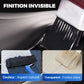 💐🎨🔧 PROMO -50% ! Revêtement Polyuréthane Multifonction – Couverture Complète pour Toutes Surfaces (Intérieur/Extérieur)