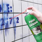 💥 ¡COMPRA 2 LLEVA 3! 🎨 Decapante de Pintura Eficaz - Elimina Capas de Pintura/Barniz en Segundos sin Dañar Superficies 🛠️✨