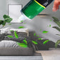 🔩 ¡COMPRA 1 LLEVA 2! ✨ Pegamento Impermeable Multiusos Sin Clavo - Adhesión Fuerte para Madera/Metal/Plástico en Interiores y Exteriores 🏡🔗