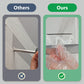 🔩 ¡COMPRA 1 LLEVA 2! ✨ Pegamento Impermeable Multiusos Sin Clavo - Adhesión Fuerte para Madera/Metal/Plástico en Interiores y Exteriores 🏡🔗