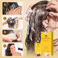💆‍♀️ ¡COMPRA 2 LLEVA 3! ✨ Champú para Tintes Naturales de Larga Duración - Fórmula Suave que Preserva el Color y Protege el Cabello Teñido 🌿🧴