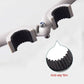 💎 Achetez 1, obtenez 1 gratuit ! 💎 Clé universelle pour robinet – Antidérapante, ergonomique, gain de temps 🛠️💧