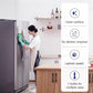 🧴 ¡COMPRA 3 LLEVA 4! ✨ Limpiador Suave Multiusos para Hogar - Elimina Manchas en Superficies Delicadas sin Dañarlas 🏡🌟