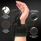 🔥 ¡OFERTA POR CANTIDAD! 💪 Correas de Muñeca para Levantamiento de Pesas - Compra Múltiple con Descuento Progresivo 🏋️‍♂️📦
