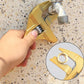 🚿 ¡COMPRA 2 LLEVA 3! 🛠️ Llave Multifuncional para Baño - Ajuste Universal para Griferías, Destapacaños y Reparaciones de Fontanería 💦📦