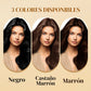 💆‍♀️ ¡COMPRA 2 LLEVA 3! ✨ Champú para Tintes Naturales de Larga Duración - Fórmula Suave que Preserva el Color y Protege el Cabello Teñido 🌿🧴