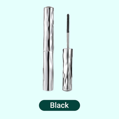 💄 COMPRA 1, OTTIENI 1 GRATIS! ✨ Mascara Effetto Extension & Riccio – Formula a Lunga Tenuta, Adatto a Lenti a Contatto & Effetto Naturale 👁️🌀