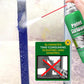 💥 ¡COMPRA 2 LLEVA 3! 🎨 Decapante de Pintura Eficaz - Elimina Capas de Pintura/Barniz en Segundos sin Dañar Superficies 🛠️✨