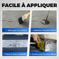 💐🎨🔧 PROMO -50% ! Revêtement Polyuréthane Multifonction – Couverture Complète pour Toutes Surfaces (Intérieur/Extérieur)